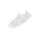LOWER GUIDE